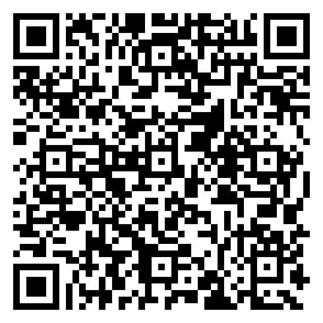 kod QR z danymi kontaktowymi 12149031200000
