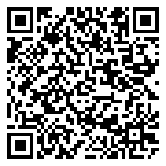 kod QR z danymi kontaktowymi 14714145900000