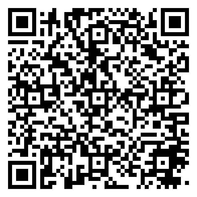 kod QR z danymi kontaktowymi 52748072700000