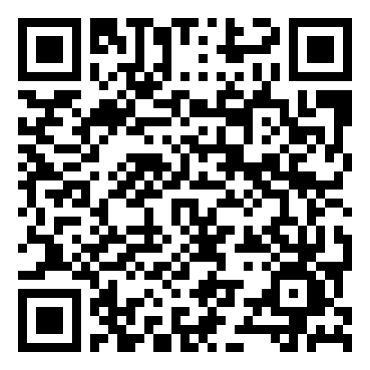 kod QR z danymi kontaktowymi 36986511600000