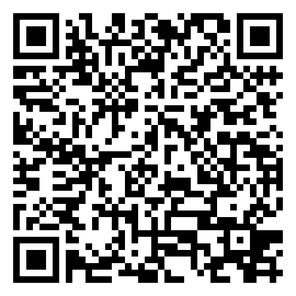 kod QR z danymi kontaktowymi 00000000000000