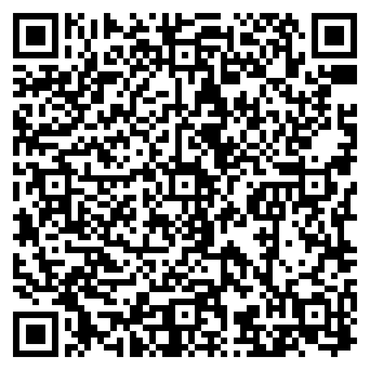 kod QR z danymi kontaktowymi 38728397200000