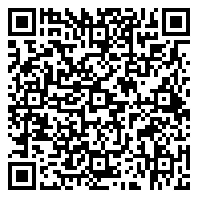 kod QR z danymi kontaktowymi 20022661400000