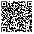 kod QR z danymi kontaktowymi 38887819900000
