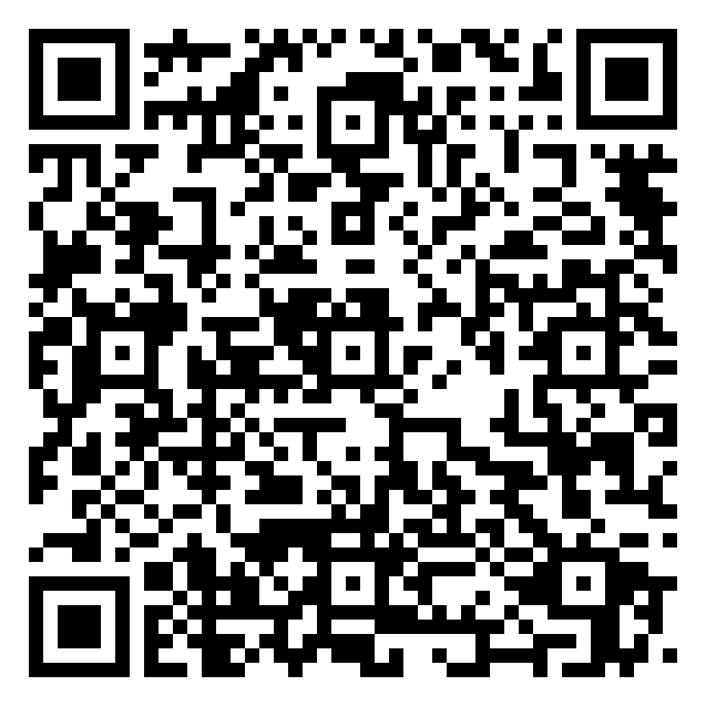 kod QR z danymi kontaktowymi 52585487900000