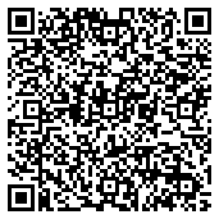 kod QR z danymi kontaktowymi 30163383800000