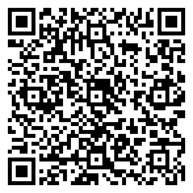 kod QR z danymi kontaktowymi 52712182700000
