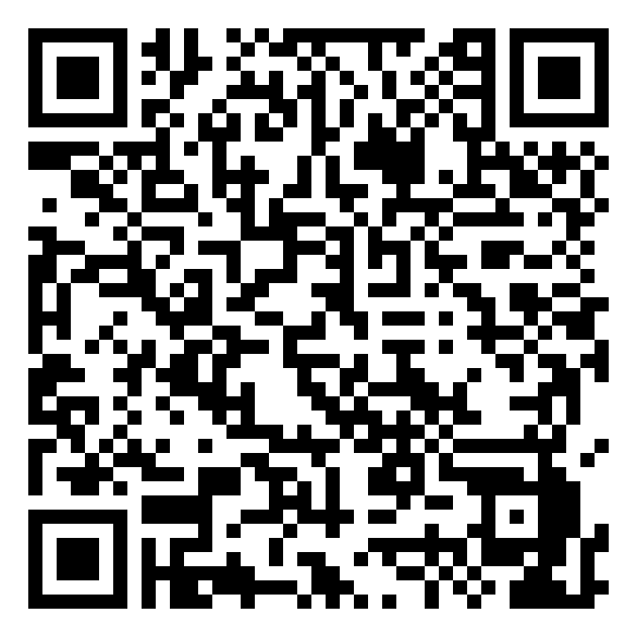 kod QR z danymi kontaktowymi 52066567100000