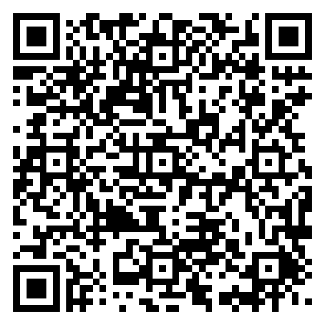 kod QR z danymi kontaktowymi 01568599200000