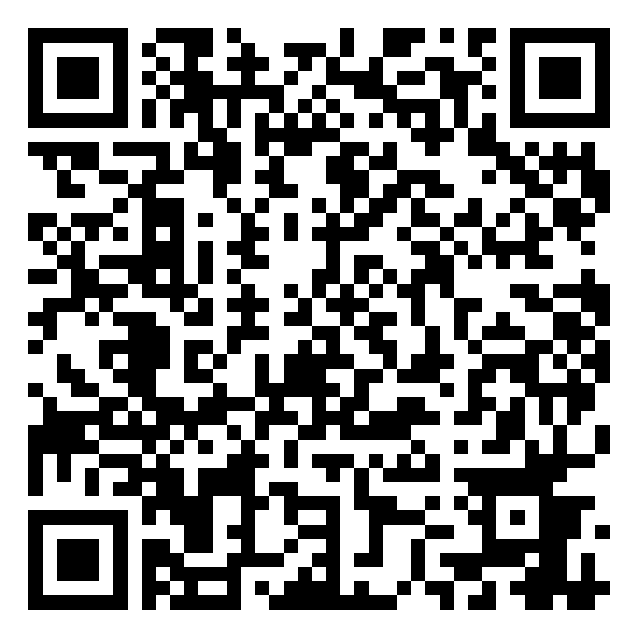 kod QR z danymi kontaktowymi 54068895200000