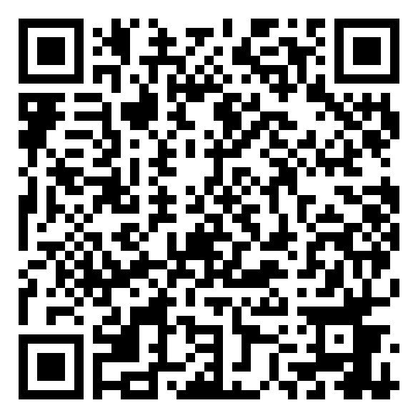 kod QR z danymi kontaktowymi 38546962600000