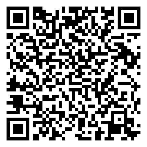 kod QR z danymi kontaktowymi 35631719000000