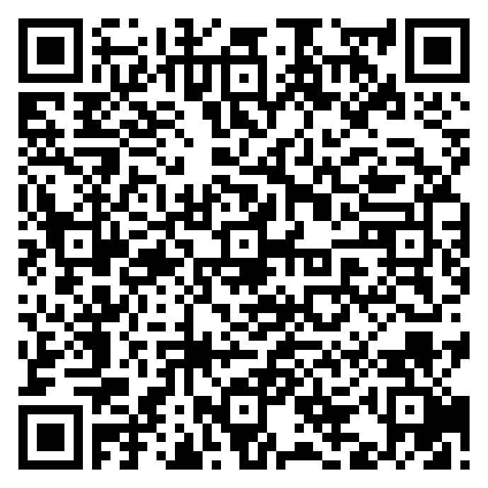 kod QR z danymi kontaktowymi 24197217900000