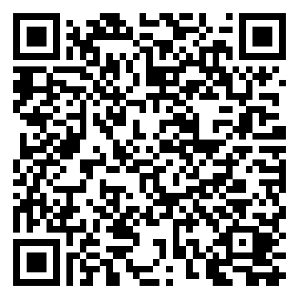 kod QR z danymi kontaktowymi 18032885000000
