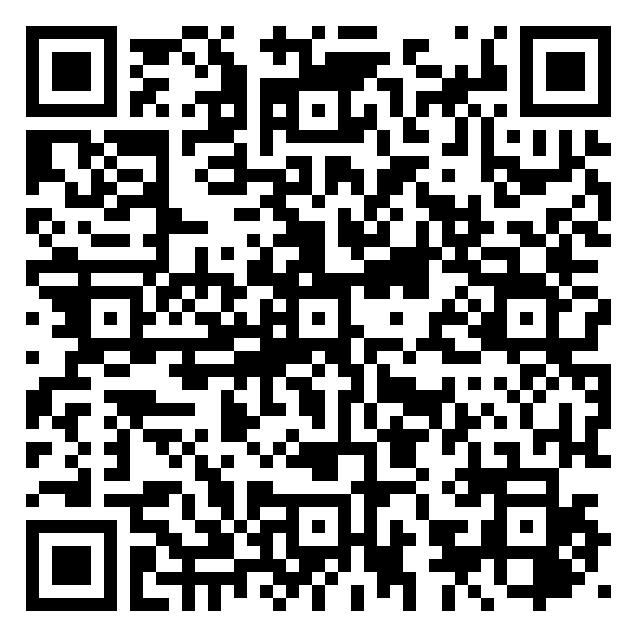 kod QR z danymi kontaktowymi 85250484400000