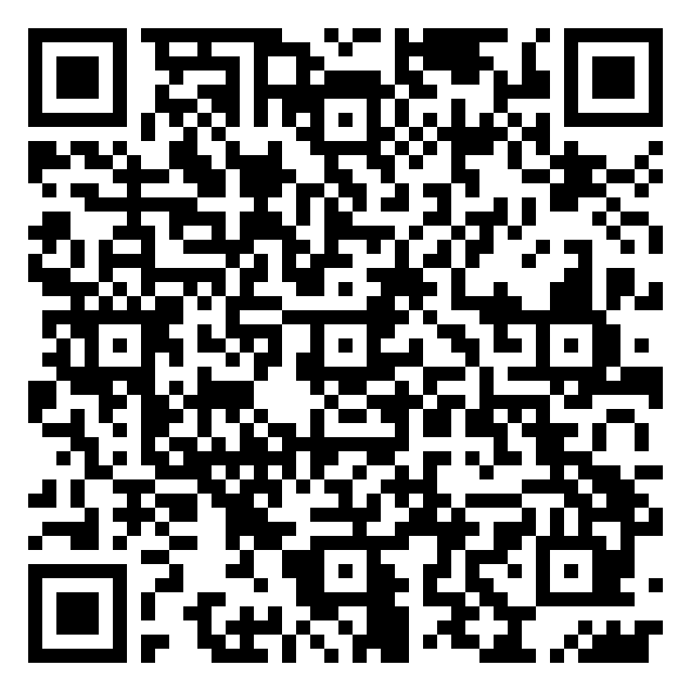 kod QR z danymi kontaktowymi 52501845600000