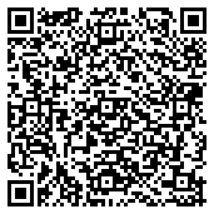Pyrka-Med Rehabilitacja Kamil Pyrka kod QR z danymi kontaktowymi kod QR z danymi kontaktowymi 52520087600000