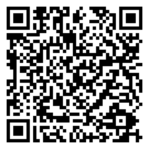 kod QR z danymi kontaktowymi 38764801400000