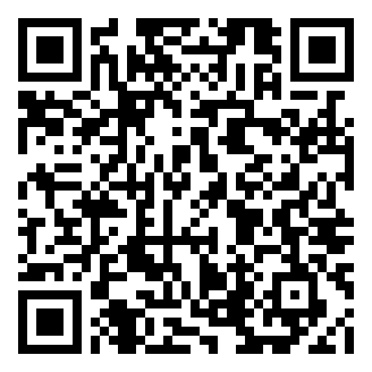 kod QR z danymi kontaktowymi 54286803200000