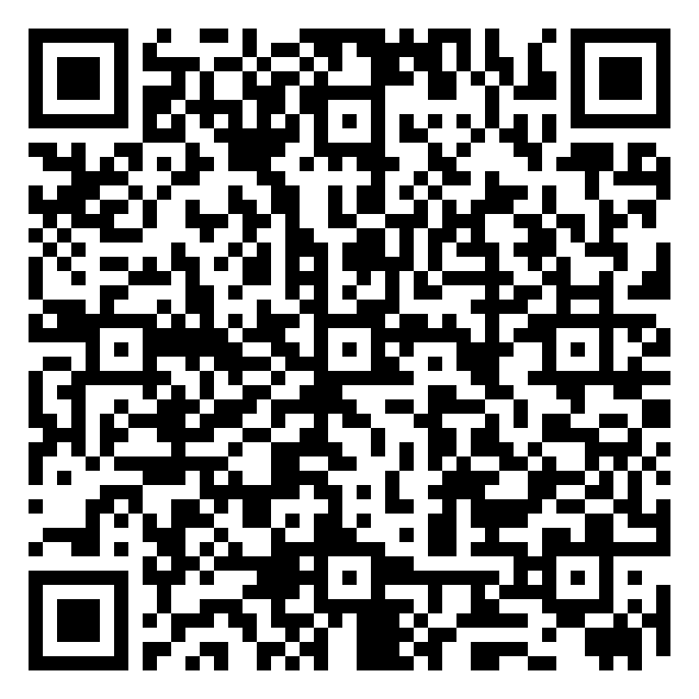 kod QR z danymi kontaktowymi 52044646600000