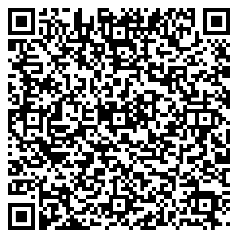 kod QR z danymi kontaktowymi 69028166800000