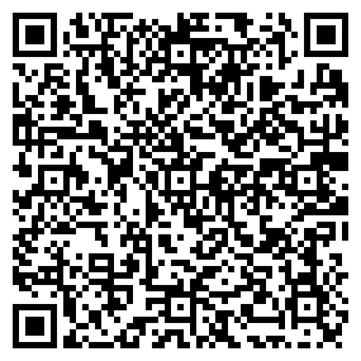 kod QR z danymi kontaktowymi 69040820600000
