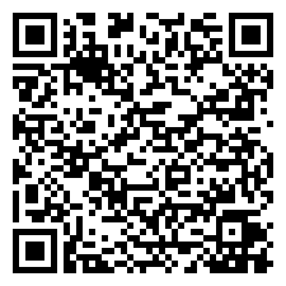 kod QR z danymi kontaktowymi 09307281400000