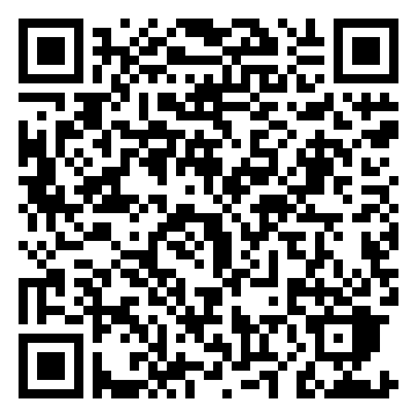 kod QR z danymi kontaktowymi 30212441200000