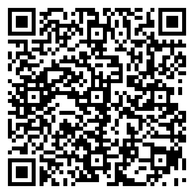 kod QR z danymi kontaktowymi 02101283400000