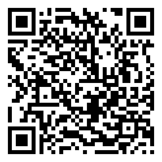 kod QR z danymi kontaktowymi 02042935400000