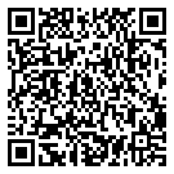 kod QR z danymi kontaktowymi 54048265300000
