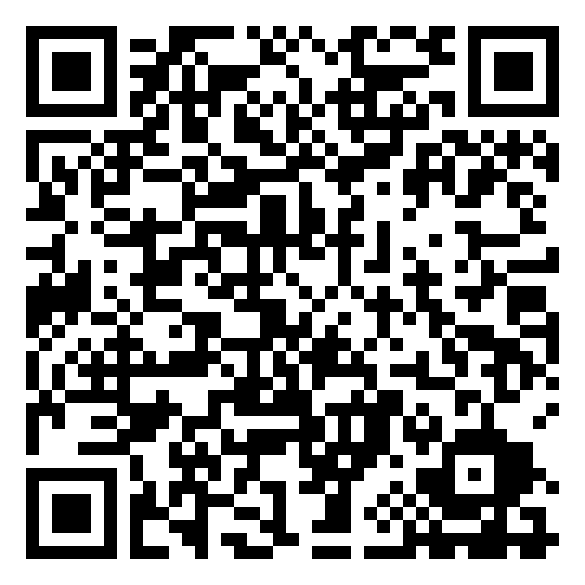 kod QR z danymi kontaktowymi 12123721100000