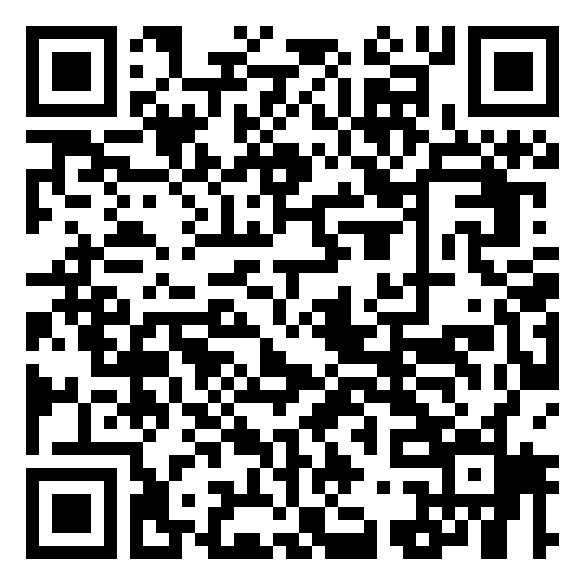 kod QR z danymi kontaktowymi 36522879500000