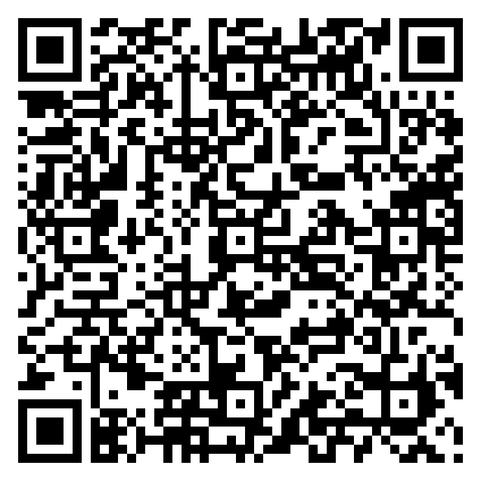 kod QR z danymi kontaktowymi 54193155000000