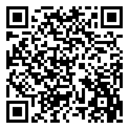 kod QR z danymi kontaktowymi 54271604900000