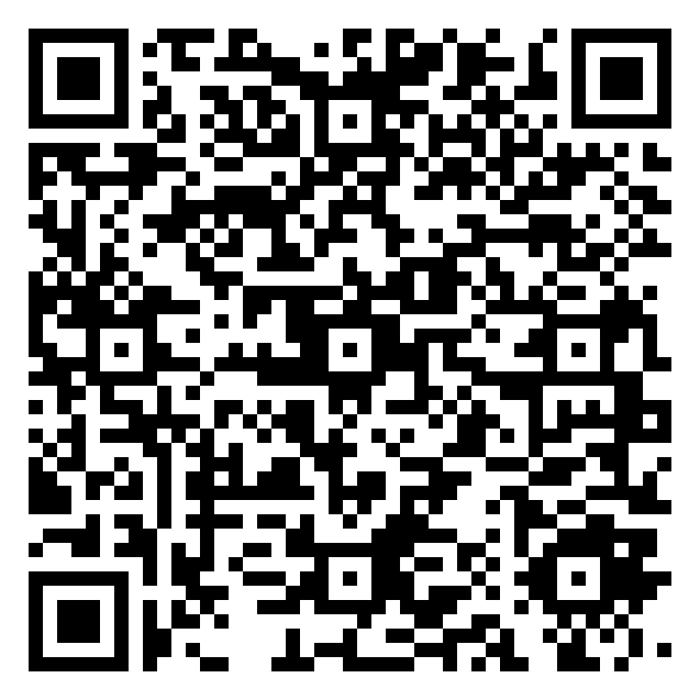 kod QR z danymi kontaktowymi 36388409300000