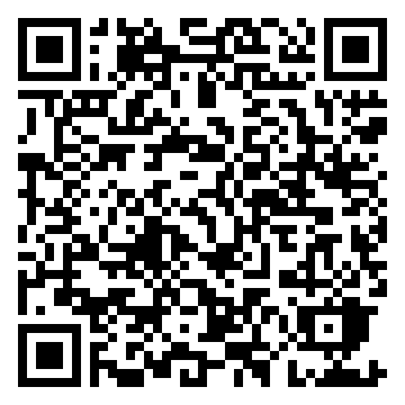 kod QR z danymi kontaktowymi 38101773200000