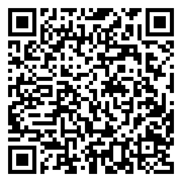 Pyrotech Show kod QR z danymi kontaktowymi kod QR z danymi kontaktowymi 52870603300000