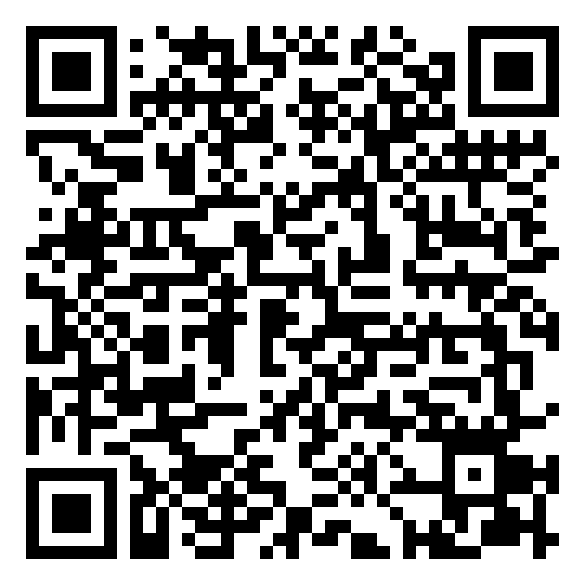 kod QR z danymi kontaktowymi 52920348100000