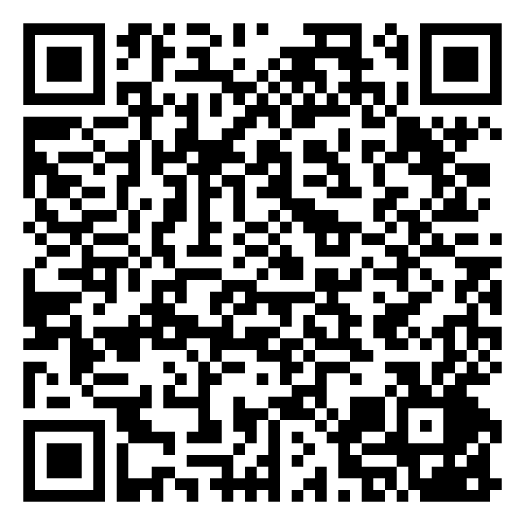 kod QR z danymi kontaktowymi 38205736600000