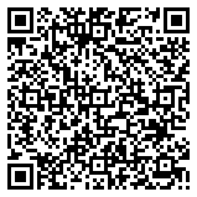 kod QR z danymi kontaktowymi 52272092500000