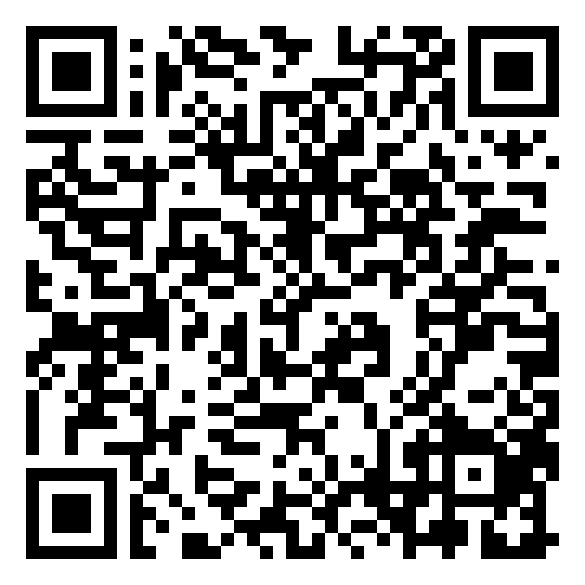 kod QR z danymi kontaktowymi 38188563500000