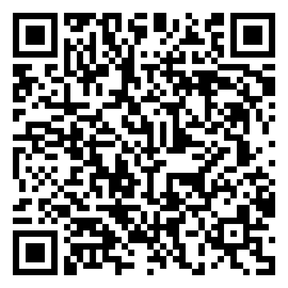 kod QR z danymi kontaktowymi 38267914500000