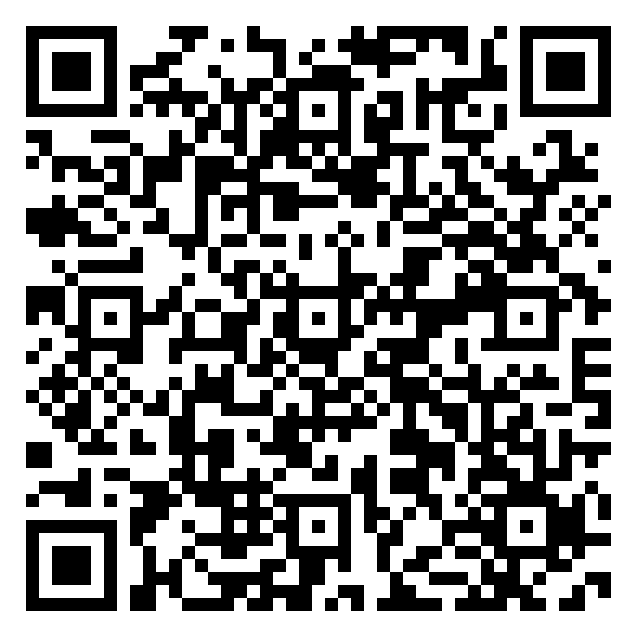kod QR z danymi kontaktowymi 01131696700000