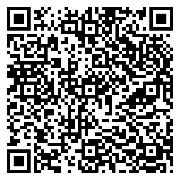kod QR z danymi kontaktowymi 24107049400000