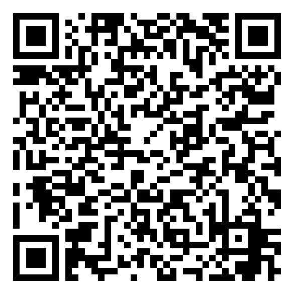 kod QR z danymi kontaktowymi 38236649800000
