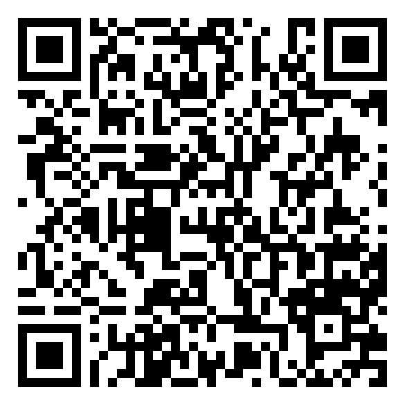 kod QR z danymi kontaktowymi 54040471300000