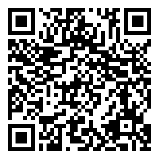 kod QR z danymi kontaktowymi 81166740000000