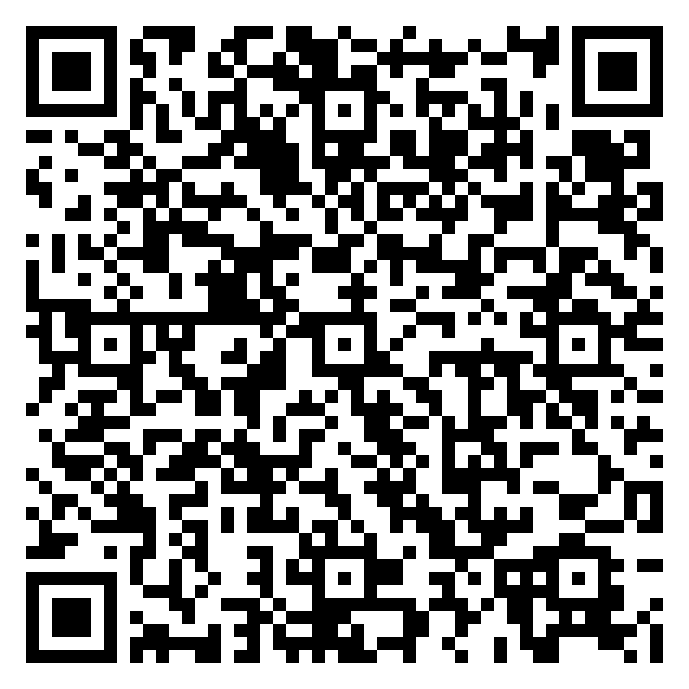 kod QR z danymi kontaktowymi 24013019400000