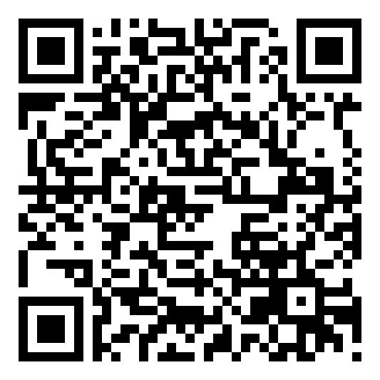 kod QR z danymi kontaktowymi 54075233100000